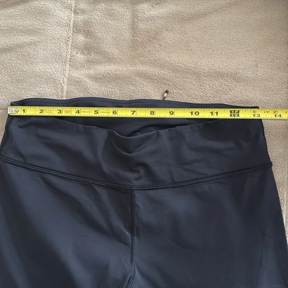 Lululemon Tights - Picture 8 of 8